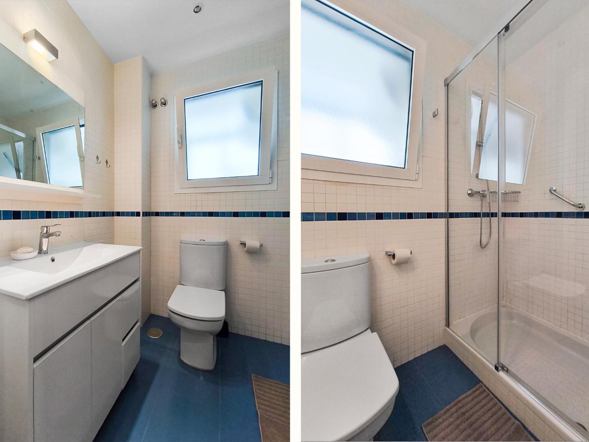 Apartamento Vitvi - Niza Playa 2 - 11 Seaview *